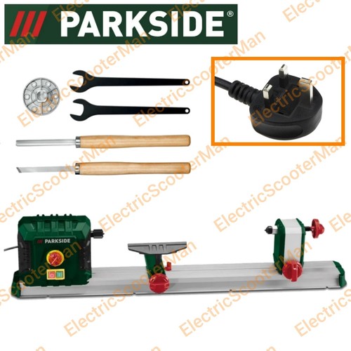 Parkside 550w 600w - parkside,