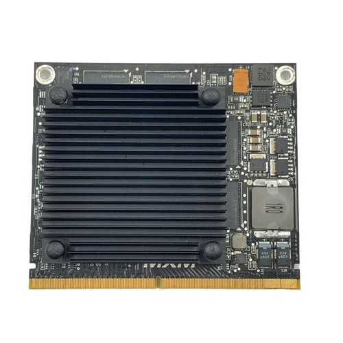 Genuine apple xserve 256mb - genuine,