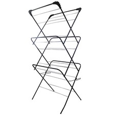 Airer Clothes Drying Rack