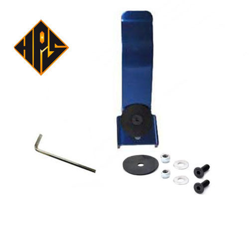 Stunt scooter flex brake - scooter,