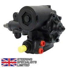 Land Rover 90 110 130 Genuine