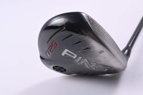 Ping g25 wood 16 - #4, /