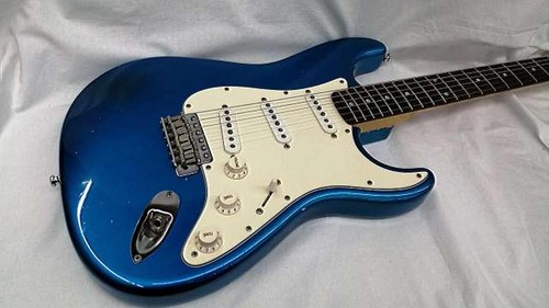Combat type order with - st,