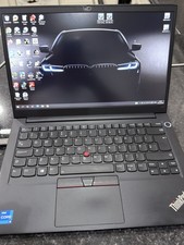 ISTA D ISTA P INPA ICOM NEXT