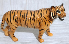 Beswick Vintage Large