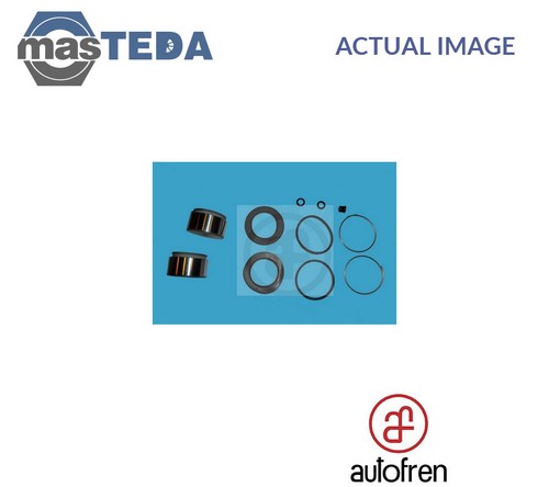 D41183c brake caliper repair - brake,