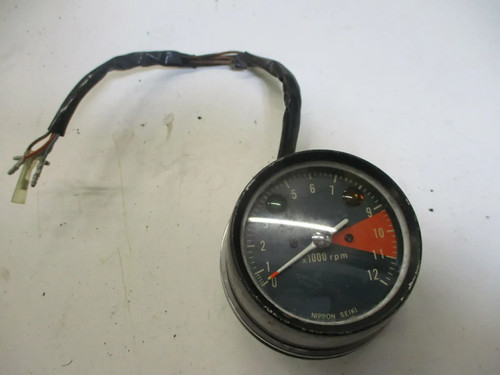 Honda 250 1 - k,