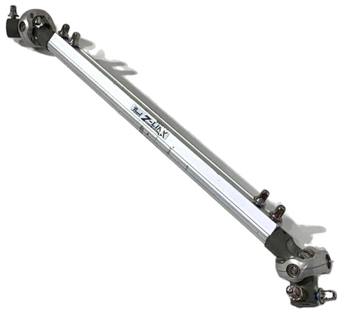 Pearl drum pedal - pedal, parts