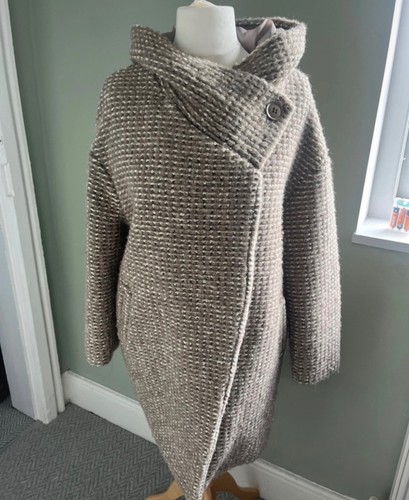 Vintage italian wool and - vintage,
