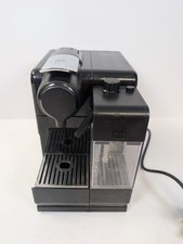 DeLonghi Nespresso Lattissima