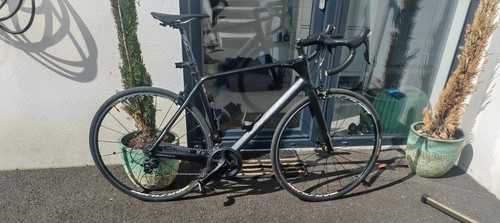 Orbea orca m20 carbon road - orbea,
