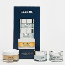 ELEMIS Pro-Collagen Gift Set