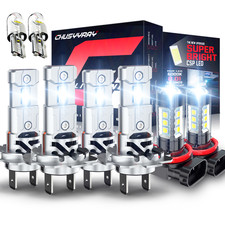 For Audi A4 B8 2008-2015 -