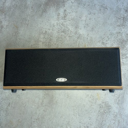 Eltax symphony centre speaker - symphony,