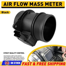 MAF Mass Air Flow Sensor For