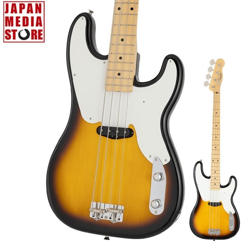 Fender mij 2025 - 2025, traditional