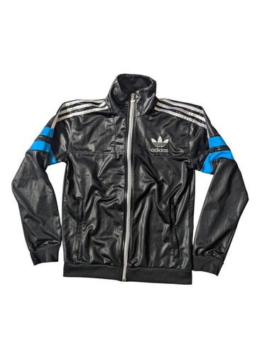 Y2k adidas originals chile - originals, 62