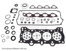 Head Gasket Set FOR ROVER 200