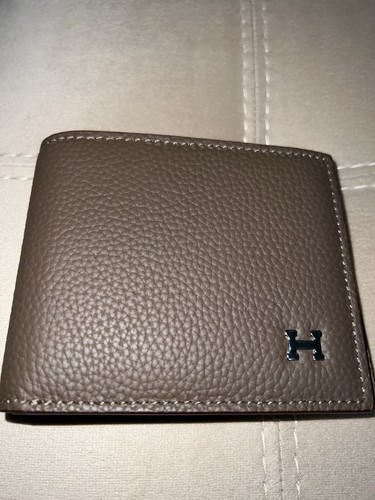 Hermes kermes - ,