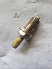 SWITCH Toyota LAND CRUISER