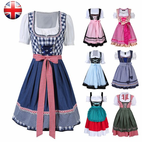 Women german traditional - women's,