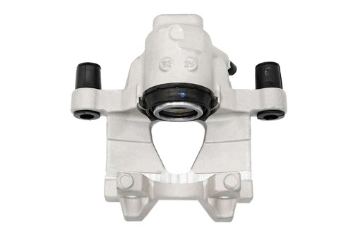 Rear left brake - rear, for