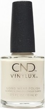 CND Vinylux Weekly Nail Polish