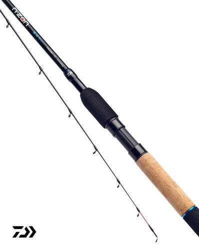 New daiwa zon ext feeder - daiwa, n'zon