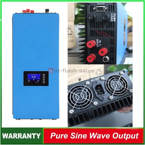 2000w wind powed - 2000w, tie