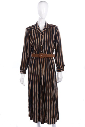 Mandy marsh cupro rayon - marsh, cupro/rayon