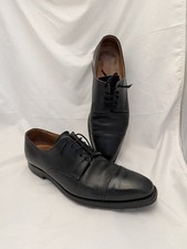 Crockett & Jones Norwich