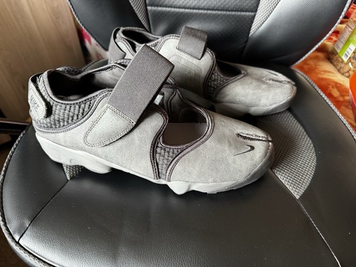Nike air rift - air, eu