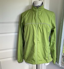 Women’s MOUNTAIN EQUIPMENT