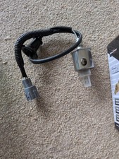 Oxygen Sensor For Lexus IS250