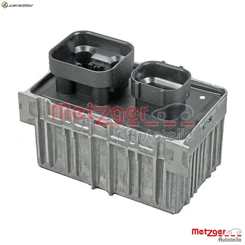 Ecu glow timing 0884029 for - glow,