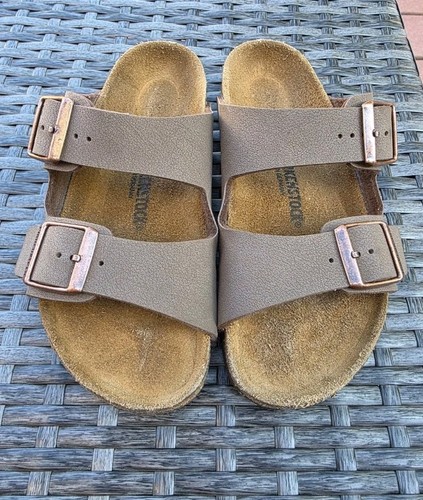Birkenstock arizona sandals - arizona,