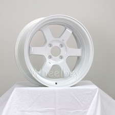 Pcs rota wheel grid 15x8 - ,