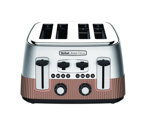 Tefal avanti classic tt780f40 - tefal,