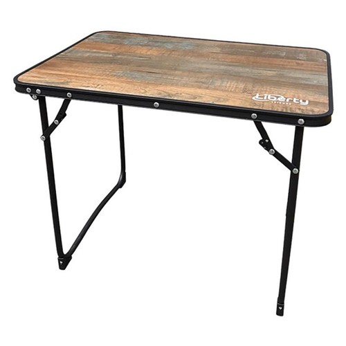 Liberty frankel wood effect - frankel,