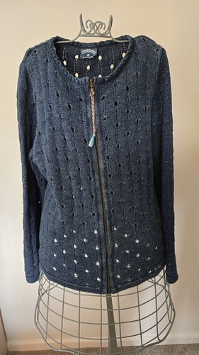 Vintage blue willi s - ​vintage,