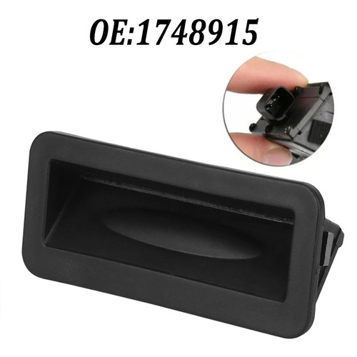 For ford fiesta mk7 - ford,