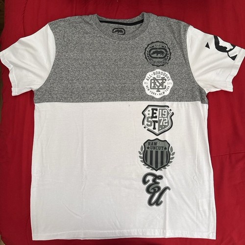 Ecko unltd men l - ecko, unltd.