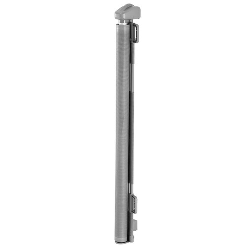 Uimoso retractable mesh - uimoso,