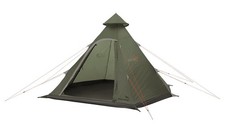 Easy Camp Bolide 400 4 Person