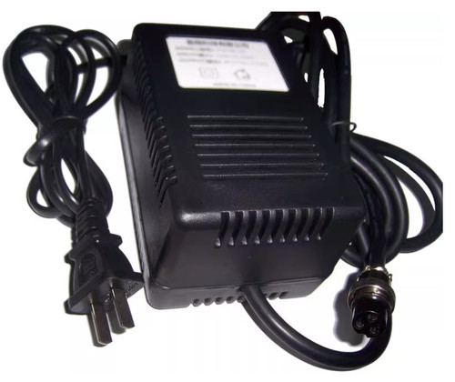 Power supply adapter charger - supply,