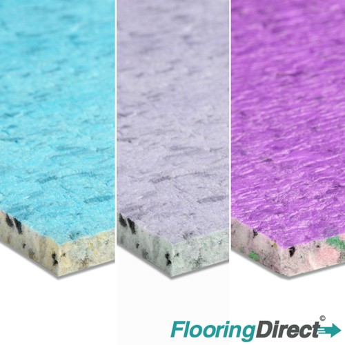 12mm thick pu carpet - 12mm,