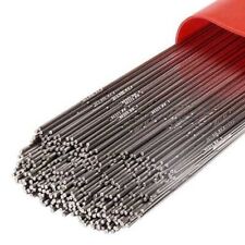 1Kg - 5KG TIG TIG ALUMINIUM ER5356 ALUMINIUM WELDING RODS 1.6/2.0/2.4/3.0/3.2mm AlMg5