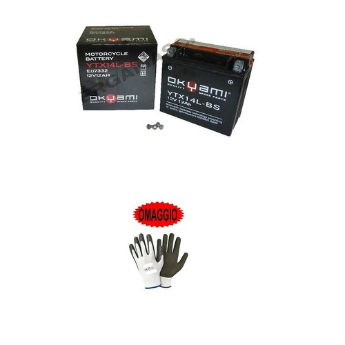 For honda quad trx - for,