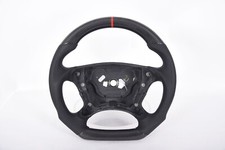 MERCEDES AMG BLACK SERIES