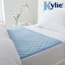 Comfortnights-Kylie 3 Blue
